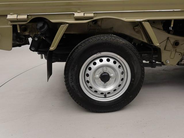 ハイゼットトラックEXTキーフリー イモビライザー(愛知県)の中古車