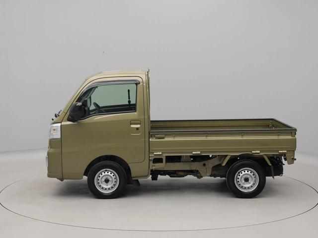ハイゼットトラックEXTキーフリー イモビライザー(愛知県)の中古車