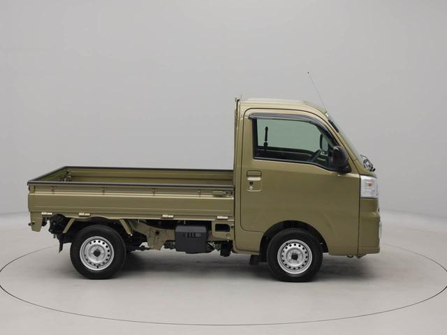 ハイゼットトラックEXTキーフリー イモビライザー(愛知県)の中古車