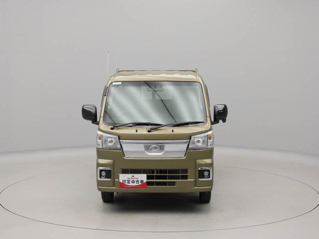 ハイゼットトラックEXTキーフリー イモビライザー(愛知県)の中古車