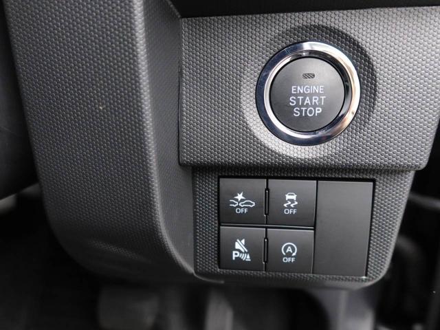 タフトＧターボ　ダーククロムベンチャー（愛知県）の中古車