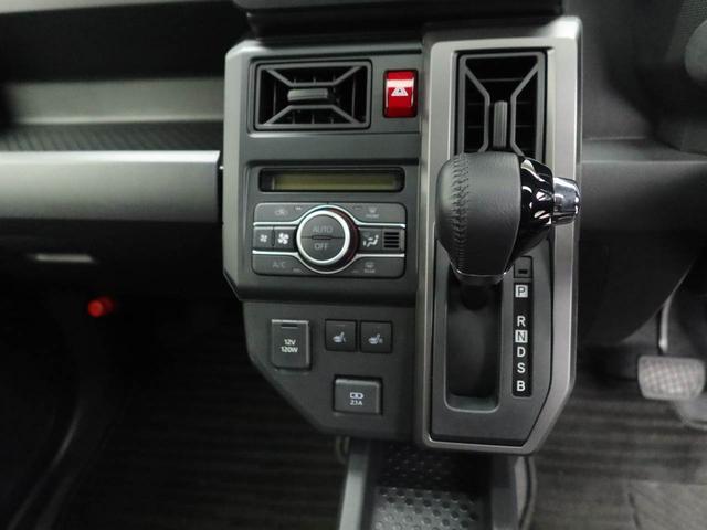 タフトＧターボ　ダーククロムベンチャー（愛知県）の中古車