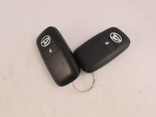 タフトＧターボ　ダーククロムベンチャー（愛知県）の中古車