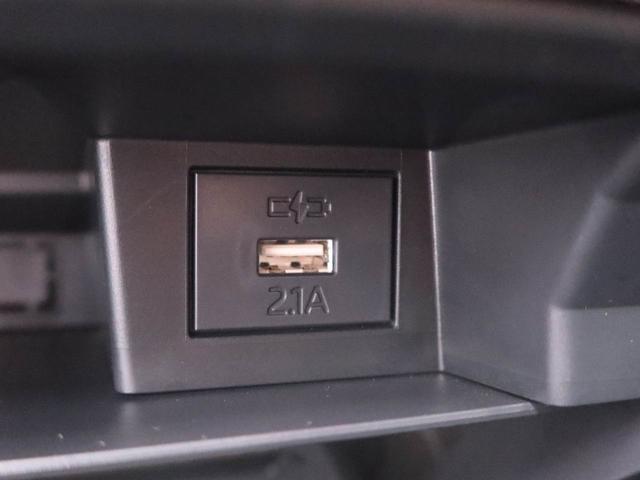 タフトＧターボ　ダーククロムベンチャー（愛知県）の中古車