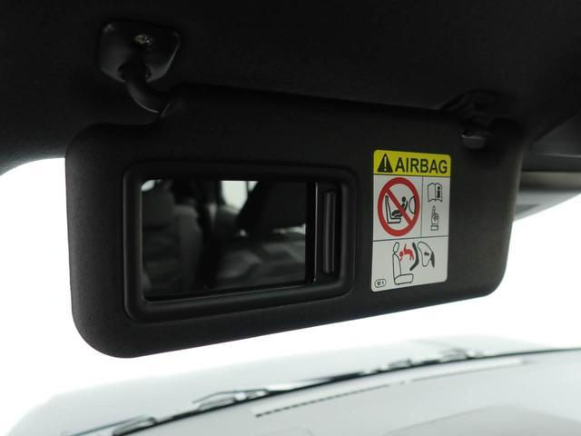 タフトＧターボ　ダーククロムベンチャー（愛知県）の中古車