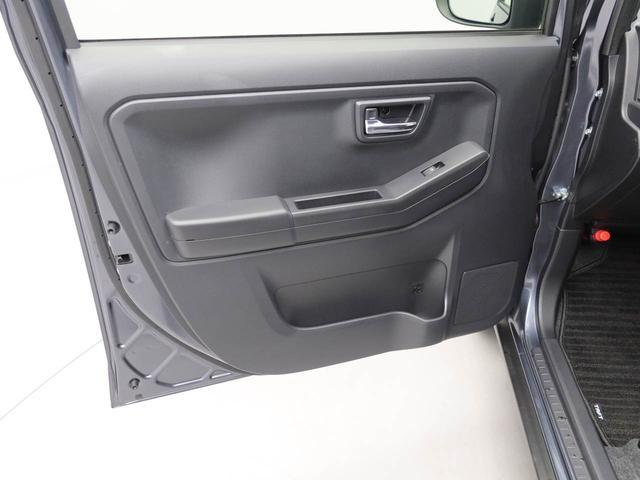 タフトＧターボ　ダーククロムベンチャー（愛知県）の中古車