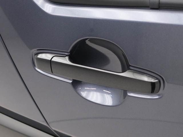 タフトＧターボ　ダーククロムベンチャー（愛知県）の中古車