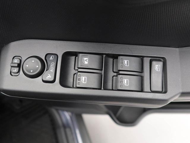 タフトＧターボ　ダーククロムベンチャー（愛知県）の中古車