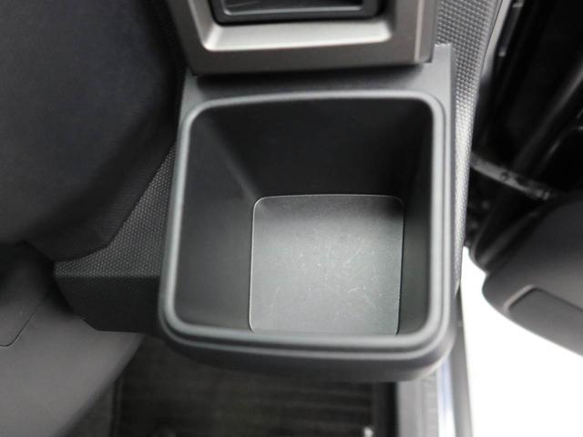 タフトＧターボ　ダーククロムベンチャー（愛知県）の中古車