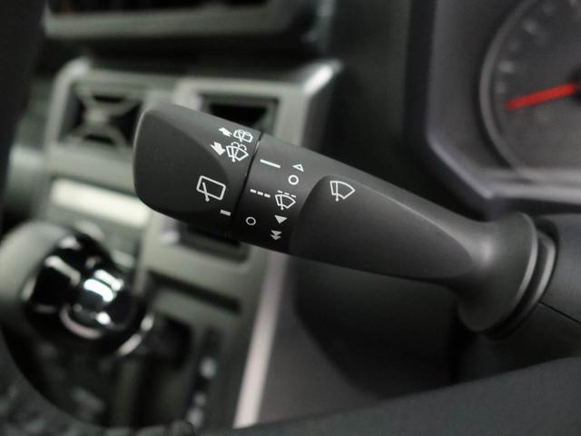 タフトＧターボ　ダーククロムベンチャー（愛知県）の中古車