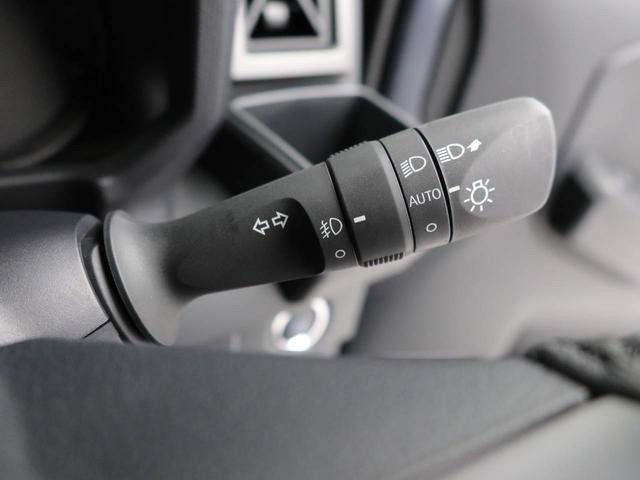 タフトＧターボ　ダーククロムベンチャー（愛知県）の中古車