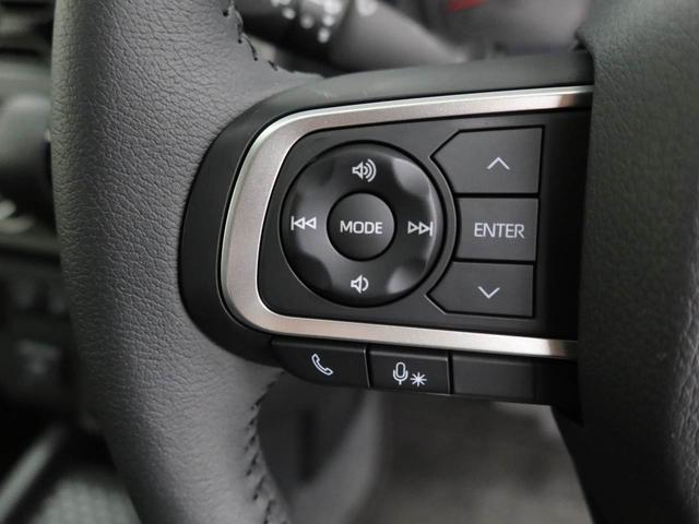 タフトＧターボ　ダーククロムベンチャー（愛知県）の中古車