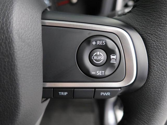 タフトＧターボ　ダーククロムベンチャー（愛知県）の中古車