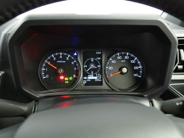 タフトＧターボ　ダーククロムベンチャー（愛知県）の中古車