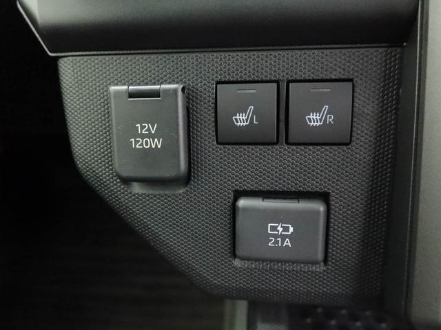 タフトＧターボ　ダーククロムベンチャー（愛知県）の中古車