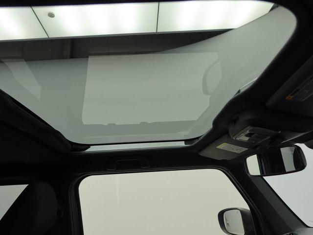 タフトＧターボ　ダーククロムベンチャー（愛知県）の中古車