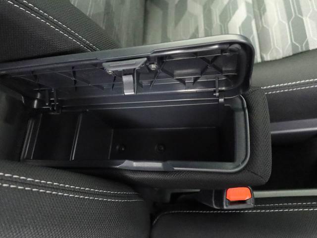 タフトＧターボ　ダーククロムベンチャー（愛知県）の中古車