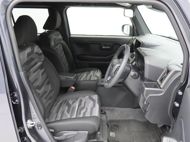 タフトＧターボ　ダーククロムベンチャー（愛知県）の中古車