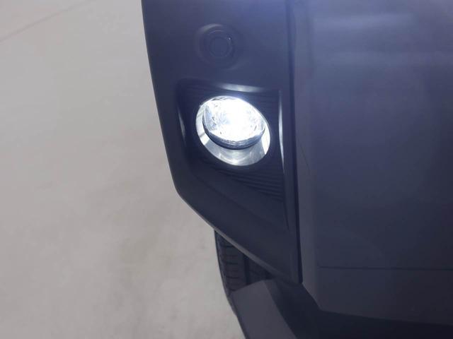 タフトＧターボ　ダーククロムベンチャー（愛知県）の中古車