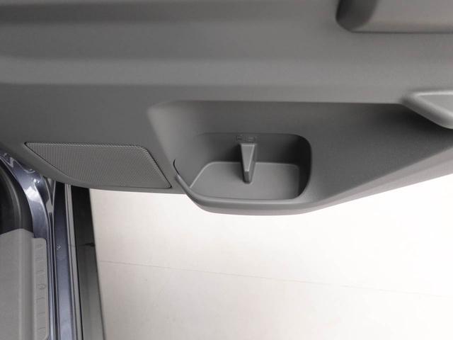 タフトＧターボ　ダーククロムベンチャー（愛知県）の中古車