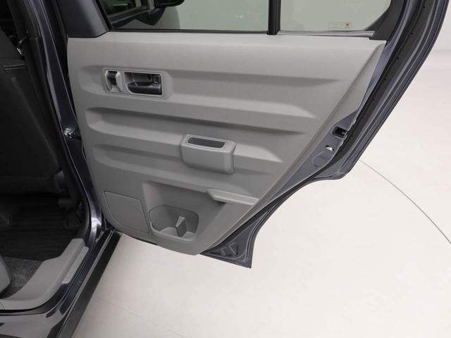 タフトＧターボ　ダーククロムベンチャー（愛知県）の中古車