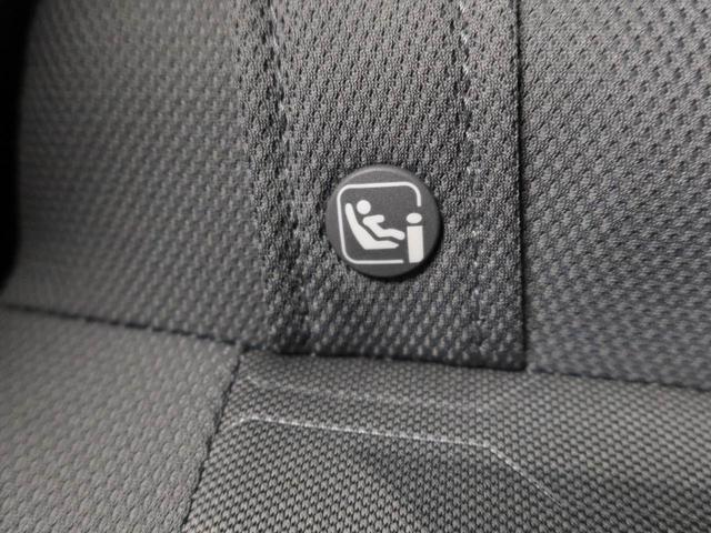 タフトＧターボ　ダーククロムベンチャー（愛知県）の中古車