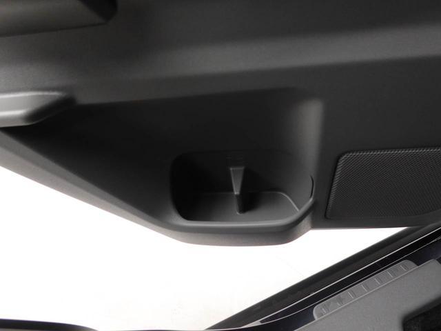 タフトＧターボ　ダーククロムベンチャー（愛知県）の中古車