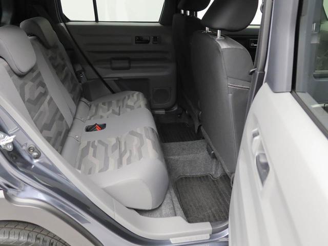 タフトＧターボ　ダーククロムベンチャー（愛知県）の中古車