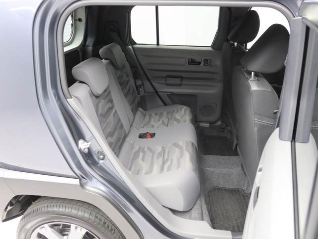 タフトＧターボ　ダーククロムベンチャー（愛知県）の中古車