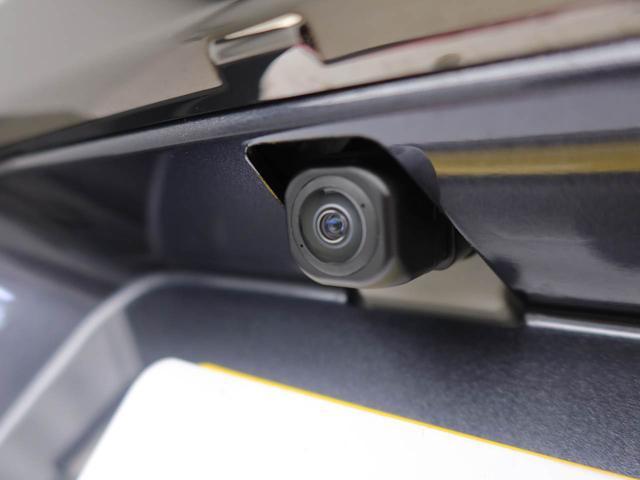 タフトＧターボ　ダーククロムベンチャー（愛知県）の中古車