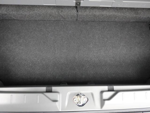 タフトＧターボ　ダーククロムベンチャー（愛知県）の中古車