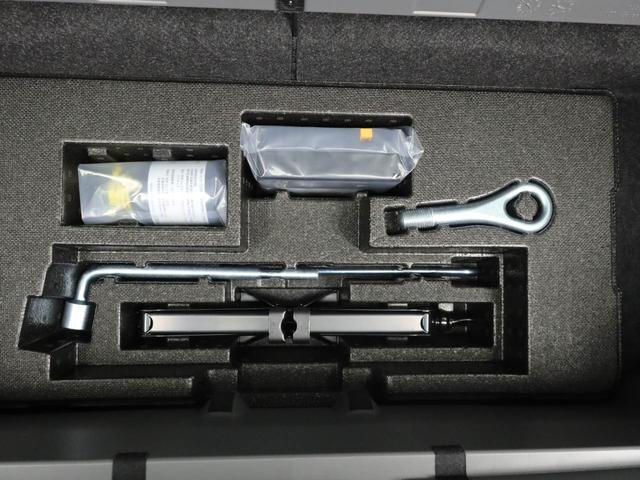 タフトＧターボ　ダーククロムベンチャー（愛知県）の中古車