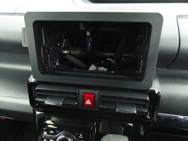 タントカスタムＲＳ　ＬＥＤヘッドライト　電動パーキングブレーキターボ　両側電動スライドドア　ＬＥＤヘッドランプ　キーフリー　アルミホイール　電動格納ドアミラー　プッシュボタンスタート　障害物センサー　オートエアコン　運転席・助手席シートヒーター（愛知県）の中古車