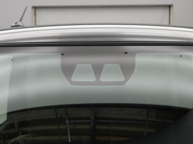 タントカスタムＲＳ　ＬＥＤヘッドライト　電動パーキングブレーキターボ　両側電動スライドドア　ＬＥＤヘッドランプ　キーフリー　アルミホイール　電動格納ドアミラー　プッシュボタンスタート　障害物センサー　オートエアコン　運転席・助手席シートヒーター（愛知県）の中古車