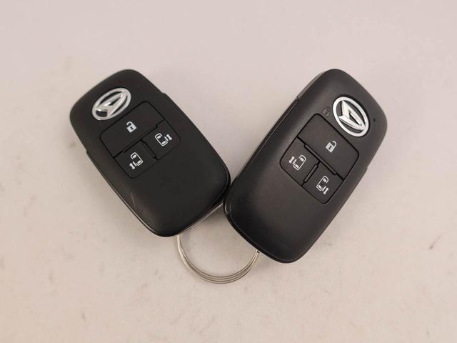 タントカスタムＲＳ　ＬＥＤヘッドライト　電動パーキングブレーキターボ　両側電動スライドドア　ＬＥＤヘッドランプ　キーフリー　アルミホイール　電動格納ドアミラー　プッシュボタンスタート　障害物センサー　オートエアコン　運転席・助手席シートヒーター（愛知県）の中古車