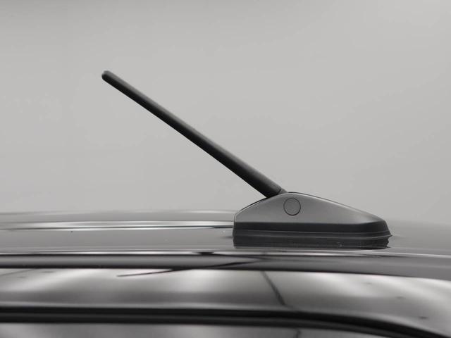 タントカスタムＲＳ　ＬＥＤヘッドライト　電動パーキングブレーキターボ　両側電動スライドドア　ＬＥＤヘッドランプ　キーフリー　アルミホイール　電動格納ドアミラー　プッシュボタンスタート　障害物センサー　オートエアコン　運転席・助手席シートヒーター（愛知県）の中古車