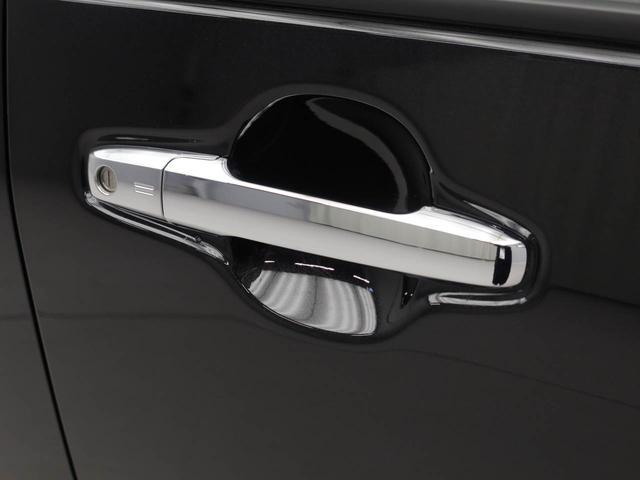 タントカスタムＲＳ　ＬＥＤヘッドライト　電動パーキングブレーキターボ　両側電動スライドドア　ＬＥＤヘッドランプ　キーフリー　アルミホイール　電動格納ドアミラー　プッシュボタンスタート　障害物センサー　オートエアコン　運転席・助手席シートヒーター（愛知県）の中古車