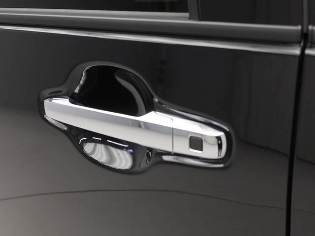 タントカスタムＲＳ　ＬＥＤヘッドライト　電動パーキングブレーキターボ　両側電動スライドドア　ＬＥＤヘッドランプ　キーフリー　アルミホイール　電動格納ドアミラー　プッシュボタンスタート　障害物センサー　オートエアコン　運転席・助手席シートヒーター（愛知県）の中古車