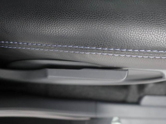 タントカスタムＲＳ　ＬＥＤヘッドライト　電動パーキングブレーキターボ　両側電動スライドドア　ＬＥＤヘッドランプ　キーフリー　アルミホイール　電動格納ドアミラー　プッシュボタンスタート　障害物センサー　オートエアコン　運転席・助手席シートヒーター（愛知県）の中古車