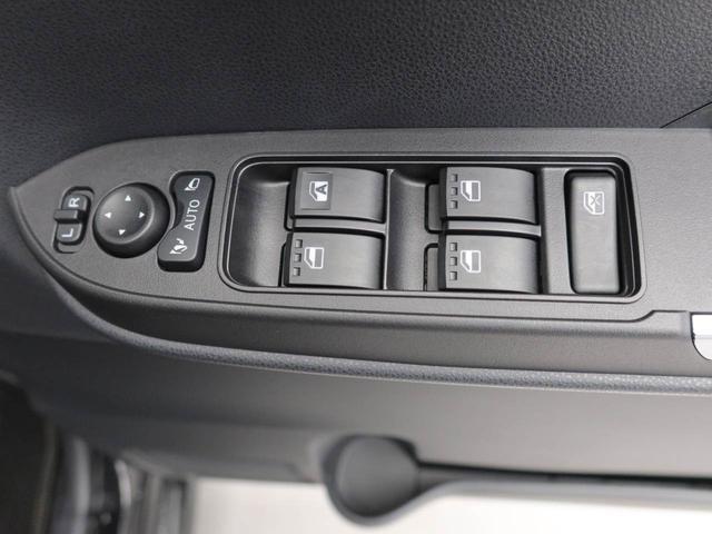 タントカスタムＲＳ　ＬＥＤヘッドライト　電動パーキングブレーキターボ　両側電動スライドドア　ＬＥＤヘッドランプ　キーフリー　アルミホイール　電動格納ドアミラー　プッシュボタンスタート　障害物センサー　オートエアコン　運転席・助手席シートヒーター（愛知県）の中古車