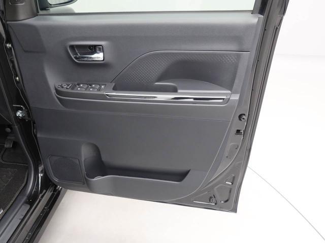 タントカスタムＲＳ　ＬＥＤヘッドライト　電動パーキングブレーキターボ　両側電動スライドドア　ＬＥＤヘッドランプ　キーフリー　アルミホイール　電動格納ドアミラー　プッシュボタンスタート　障害物センサー　オートエアコン　運転席・助手席シートヒーター（愛知県）の中古車