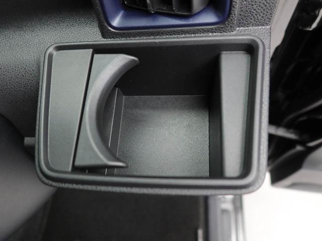 タントカスタムＲＳ　ＬＥＤヘッドライト　電動パーキングブレーキターボ　両側電動スライドドア　ＬＥＤヘッドランプ　キーフリー　アルミホイール　電動格納ドアミラー　プッシュボタンスタート　障害物センサー　オートエアコン　運転席・助手席シートヒーター（愛知県）の中古車