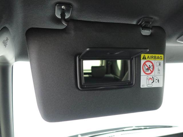 タントカスタムＲＳ　ＬＥＤヘッドライト　電動パーキングブレーキターボ　両側電動スライドドア　ＬＥＤヘッドランプ　キーフリー　アルミホイール　電動格納ドアミラー　プッシュボタンスタート　障害物センサー　オートエアコン　運転席・助手席シートヒーター（愛知県）の中古車