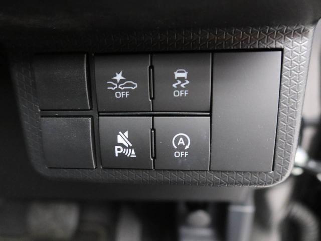 タントカスタムＲＳ　ＬＥＤヘッドライト　電動パーキングブレーキターボ　両側電動スライドドア　ＬＥＤヘッドランプ　キーフリー　アルミホイール　電動格納ドアミラー　プッシュボタンスタート　障害物センサー　オートエアコン　運転席・助手席シートヒーター（愛知県）の中古車