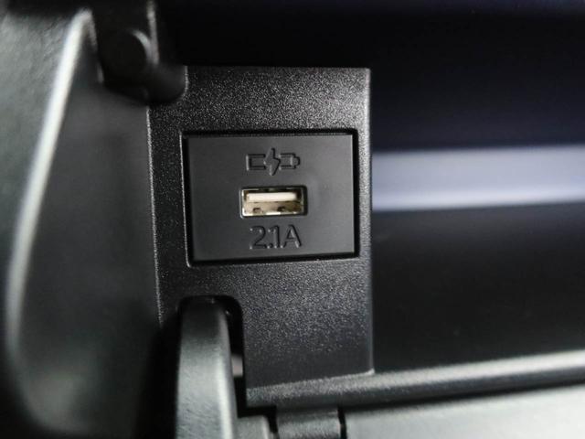 タントカスタムＲＳ　ＬＥＤヘッドライト　電動パーキングブレーキターボ　両側電動スライドドア　ＬＥＤヘッドランプ　キーフリー　アルミホイール　電動格納ドアミラー　プッシュボタンスタート　障害物センサー　オートエアコン　運転席・助手席シートヒーター（愛知県）の中古車