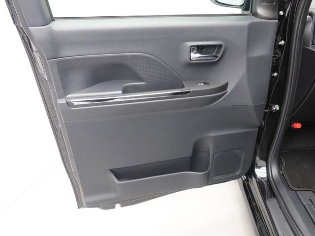 タントカスタムＲＳ　ＬＥＤヘッドライト　電動パーキングブレーキターボ　両側電動スライドドア　ＬＥＤヘッドランプ　キーフリー　アルミホイール　電動格納ドアミラー　プッシュボタンスタート　障害物センサー　オートエアコン　運転席・助手席シートヒーター（愛知県）の中古車