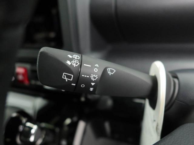 タントカスタムＲＳ　ＬＥＤヘッドライト　電動パーキングブレーキターボ　両側電動スライドドア　ＬＥＤヘッドランプ　キーフリー　アルミホイール　電動格納ドアミラー　プッシュボタンスタート　障害物センサー　オートエアコン　運転席・助手席シートヒーター（愛知県）の中古車