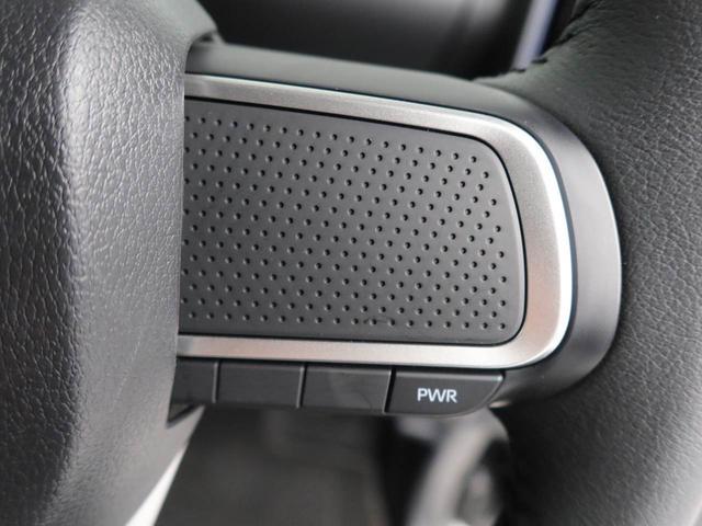 タントカスタムＲＳ　ＬＥＤヘッドライト　電動パーキングブレーキターボ　両側電動スライドドア　ＬＥＤヘッドランプ　キーフリー　アルミホイール　電動格納ドアミラー　プッシュボタンスタート　障害物センサー　オートエアコン　運転席・助手席シートヒーター（愛知県）の中古車