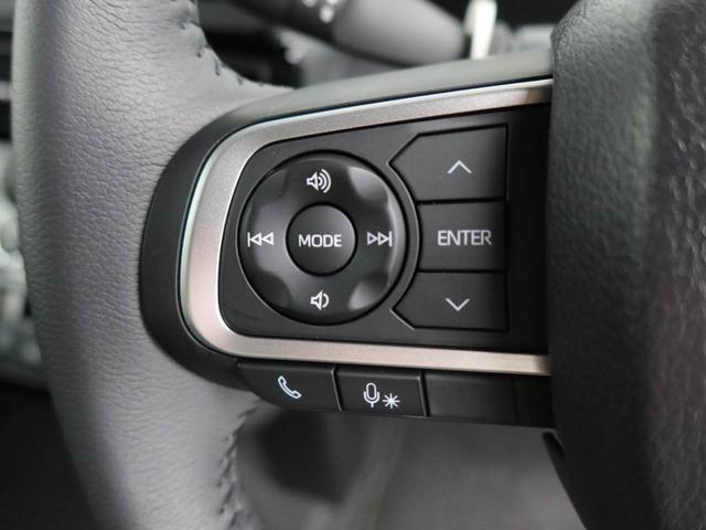 タントカスタムＲＳ　ＬＥＤヘッドライト　電動パーキングブレーキターボ　両側電動スライドドア　ＬＥＤヘッドランプ　キーフリー　アルミホイール　電動格納ドアミラー　プッシュボタンスタート　障害物センサー　オートエアコン　運転席・助手席シートヒーター（愛知県）の中古車