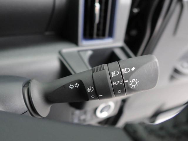 タントカスタムＲＳ　ＬＥＤヘッドライト　電動パーキングブレーキターボ　両側電動スライドドア　ＬＥＤヘッドランプ　キーフリー　アルミホイール　電動格納ドアミラー　プッシュボタンスタート　障害物センサー　オートエアコン　運転席・助手席シートヒーター（愛知県）の中古車